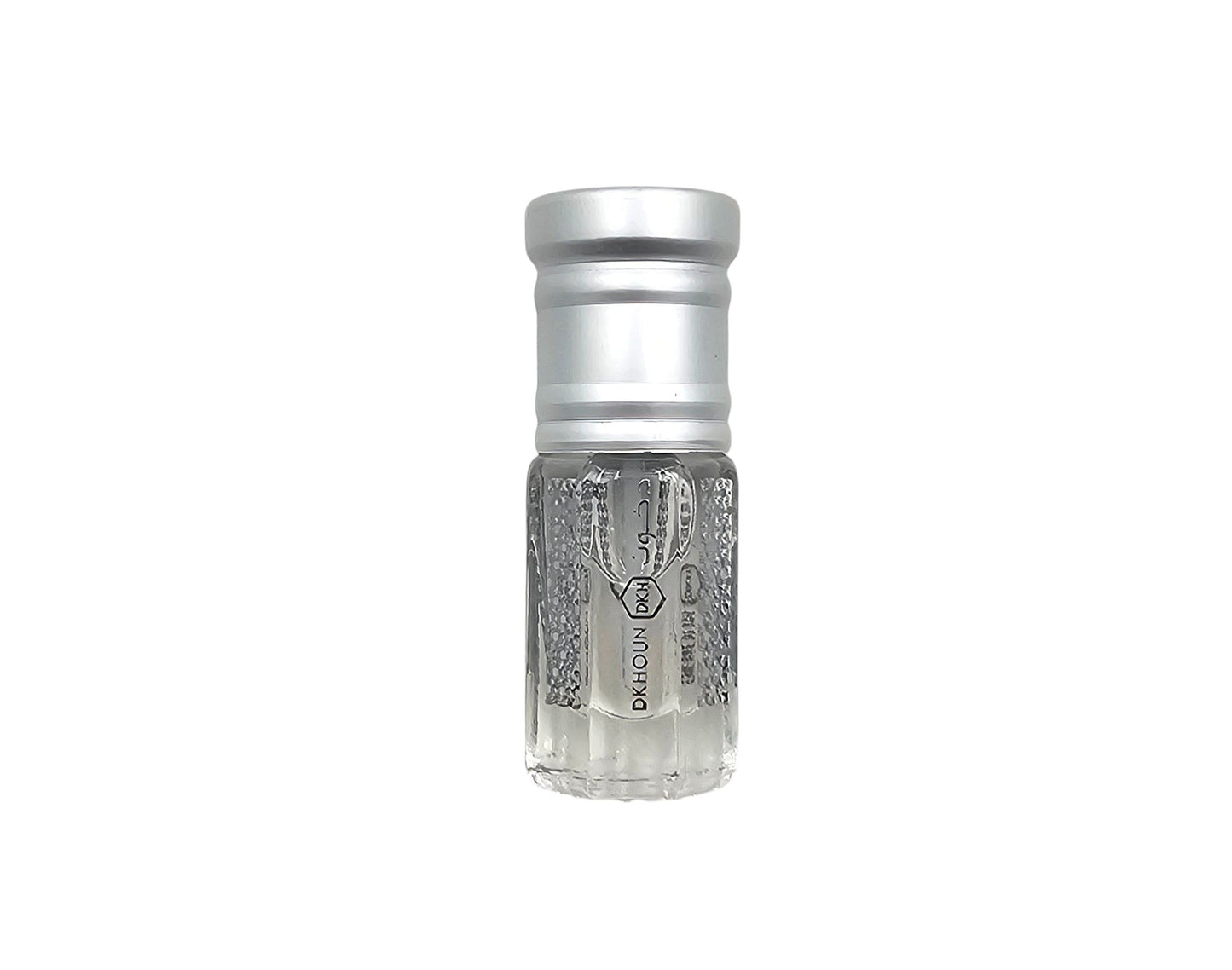 IMP Musk