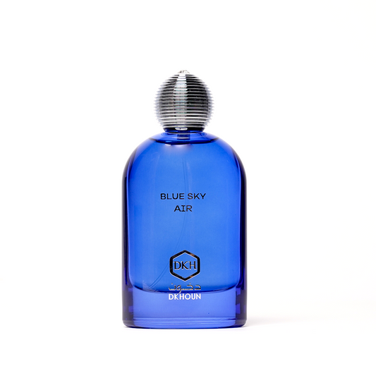 Blue Sky Air 