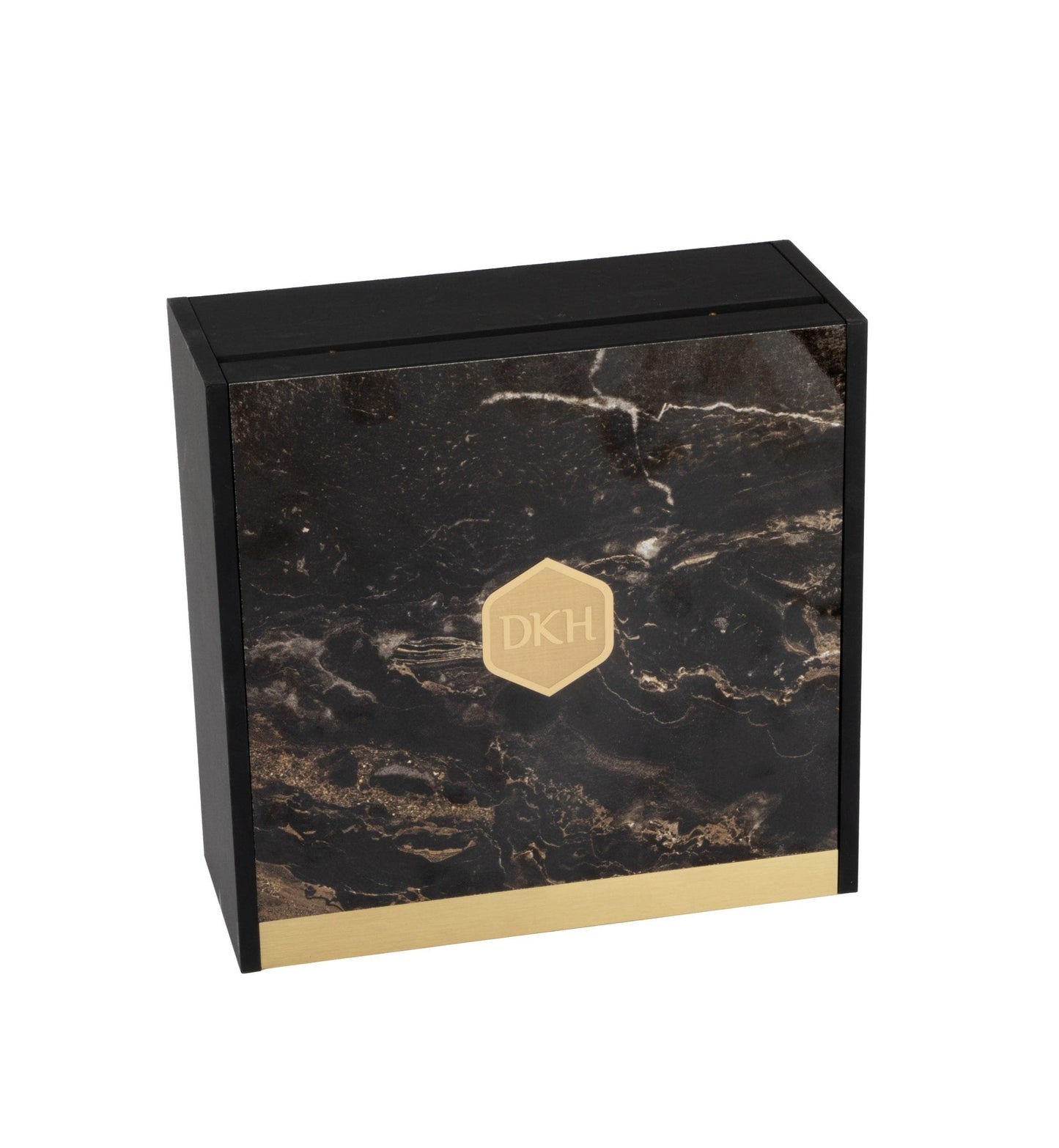 Rukhami Box