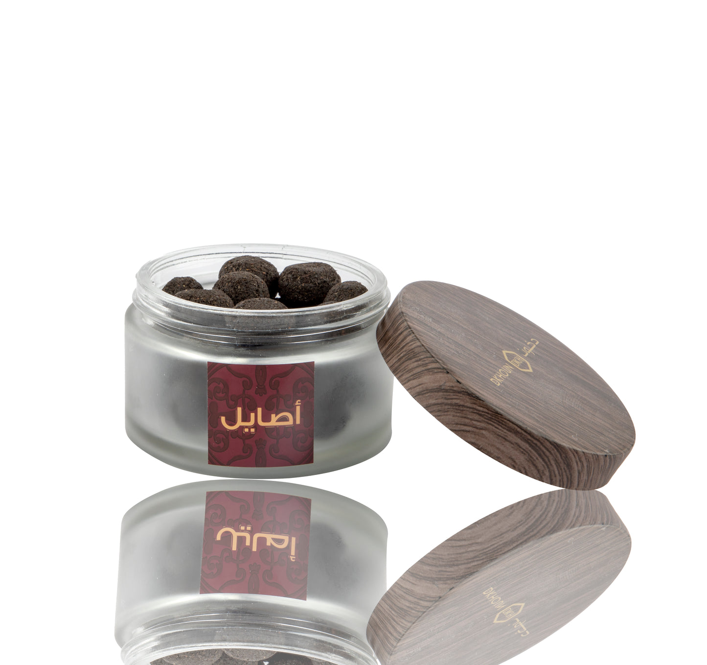 معمول اصايل