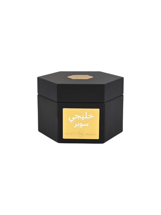 مبثوث خليجي سوبر