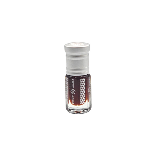 1/4 Tola Seoufi Super Oil