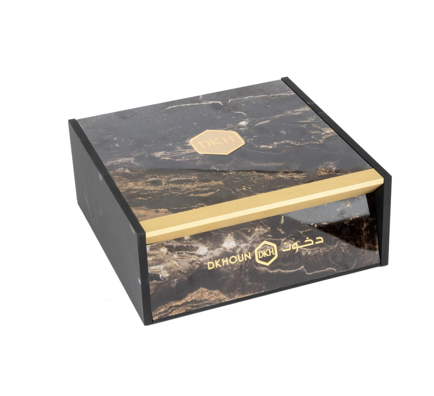 Rukhami Box