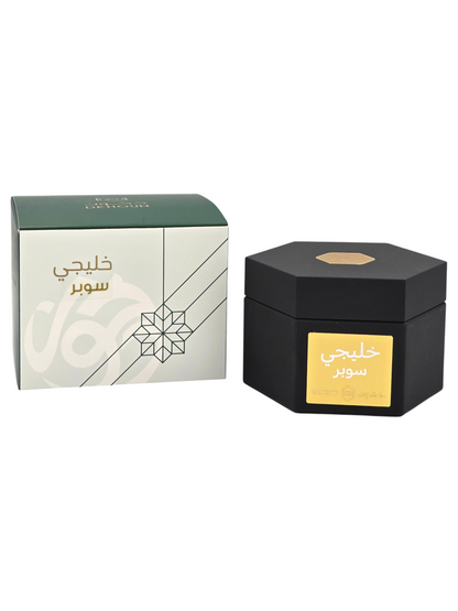 مبثوث خليجي سوبر