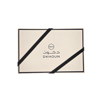 Harmony Box