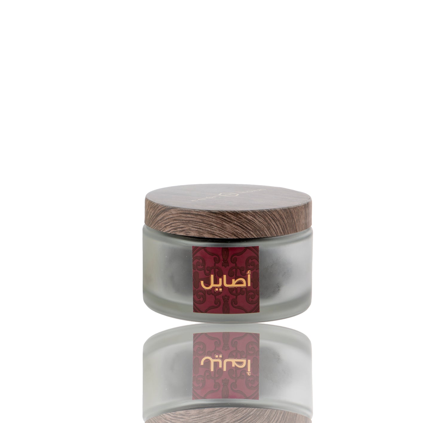 معمول اصايل