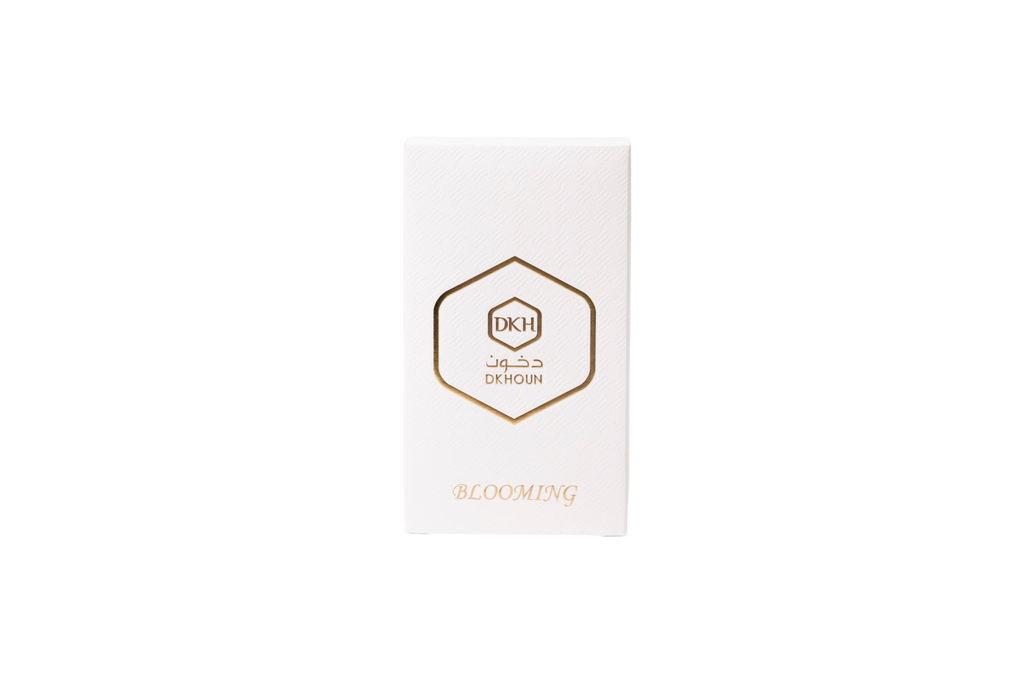 عطر بلومينج