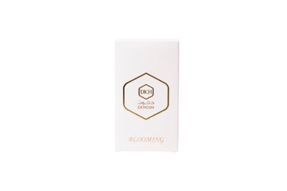 عطر بلومينج