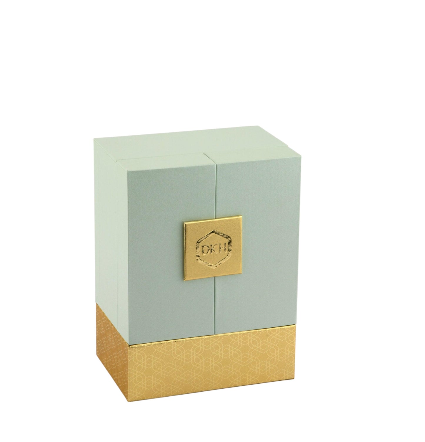 عطر نبرات