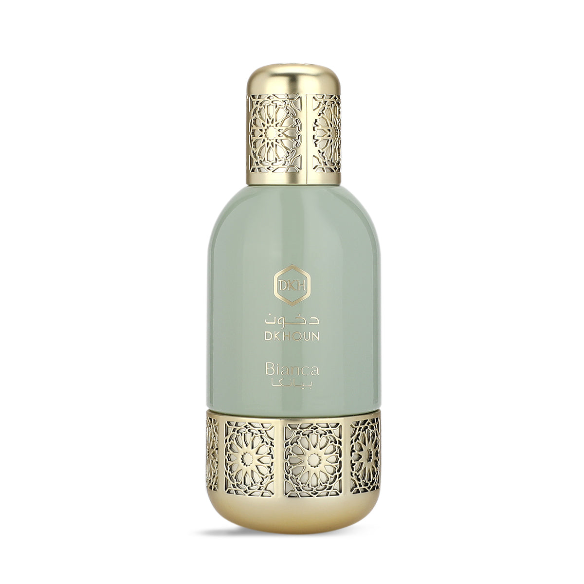 عطر بيانكا