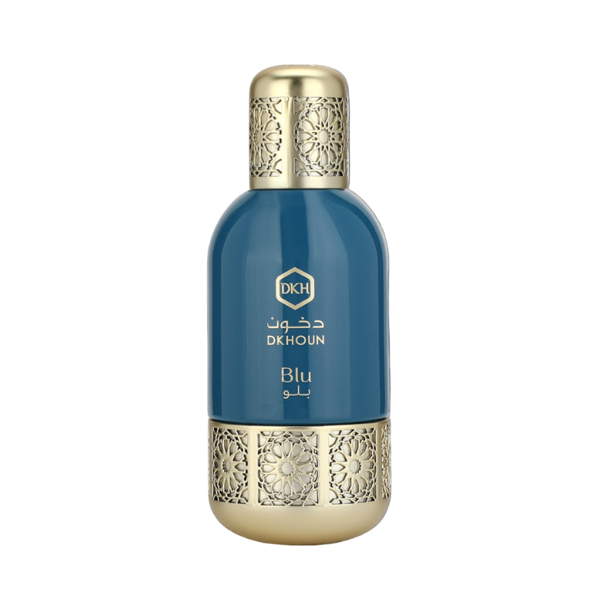 عطر بلو