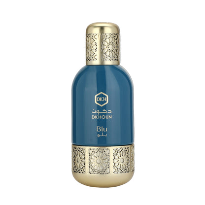 عطر بلو