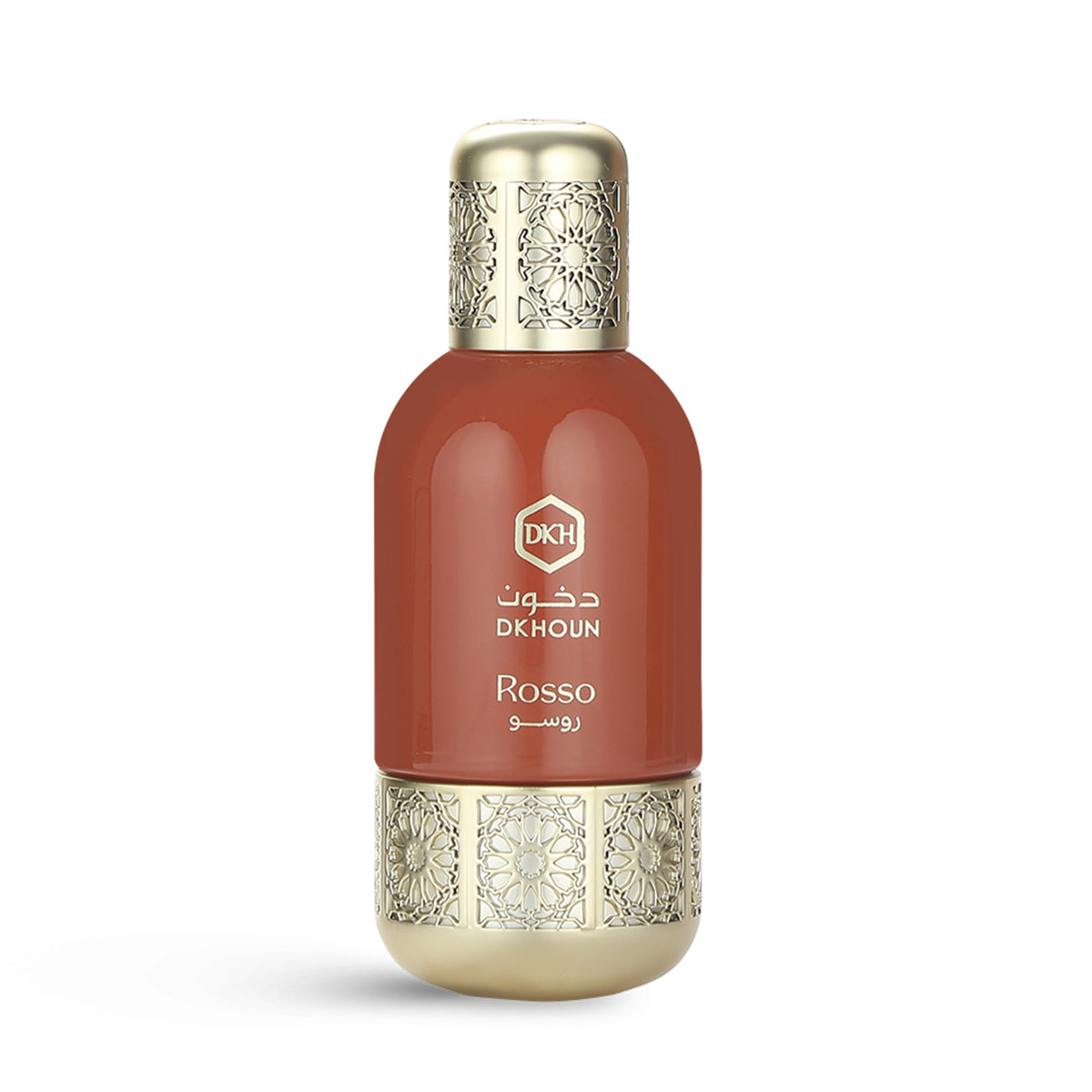 عطر روسو