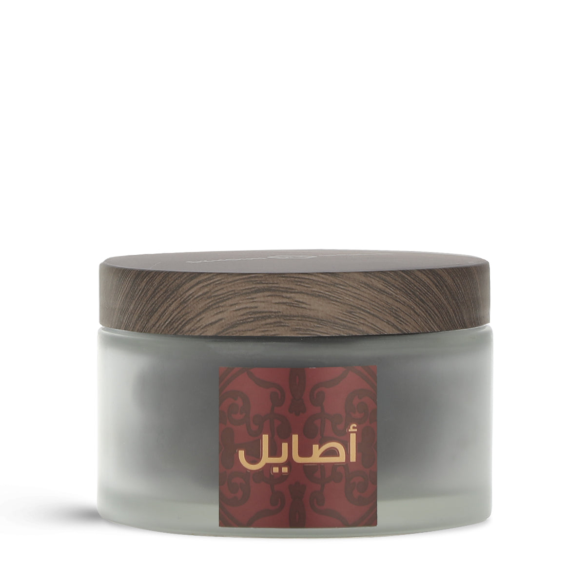 معمول اصايل