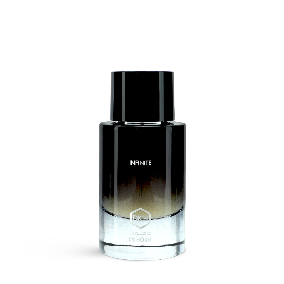 عطر انفنتي