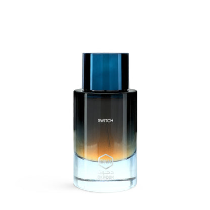 عطر سويتش