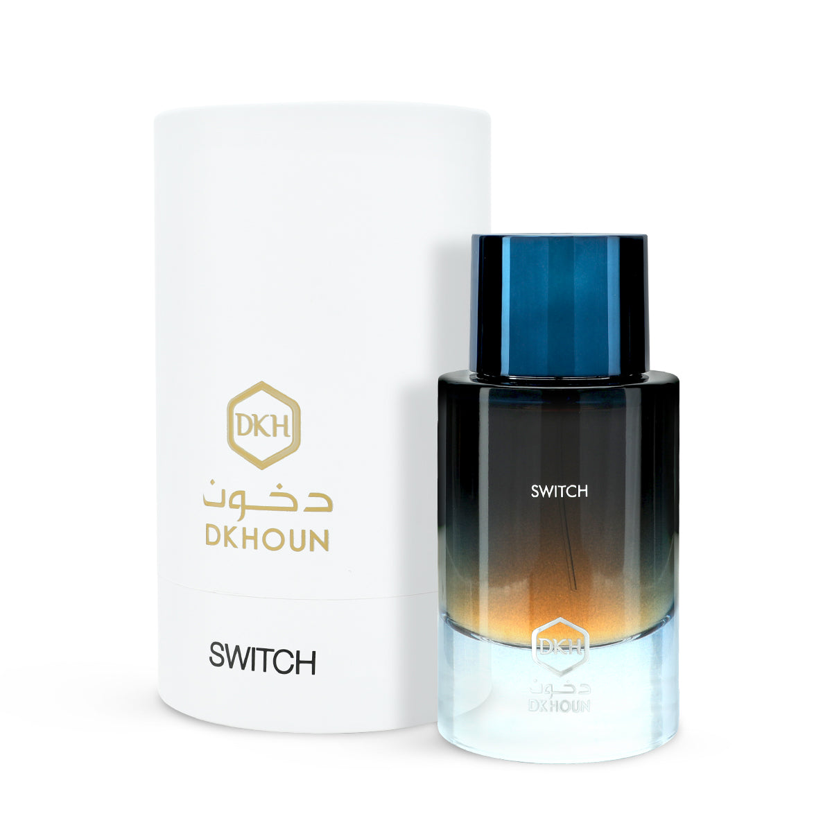 عطر سويتش