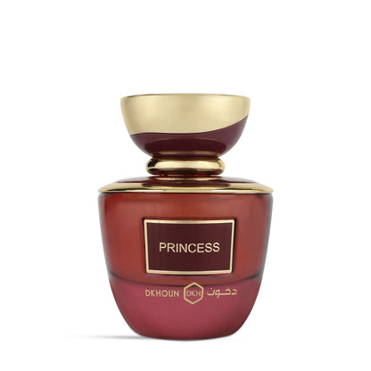 عطر برينسس
