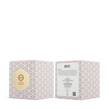 عطر برينسس
