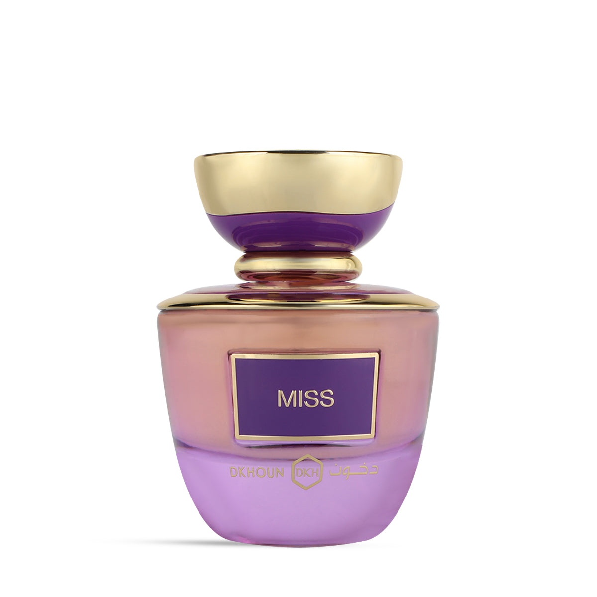 عطر ميس