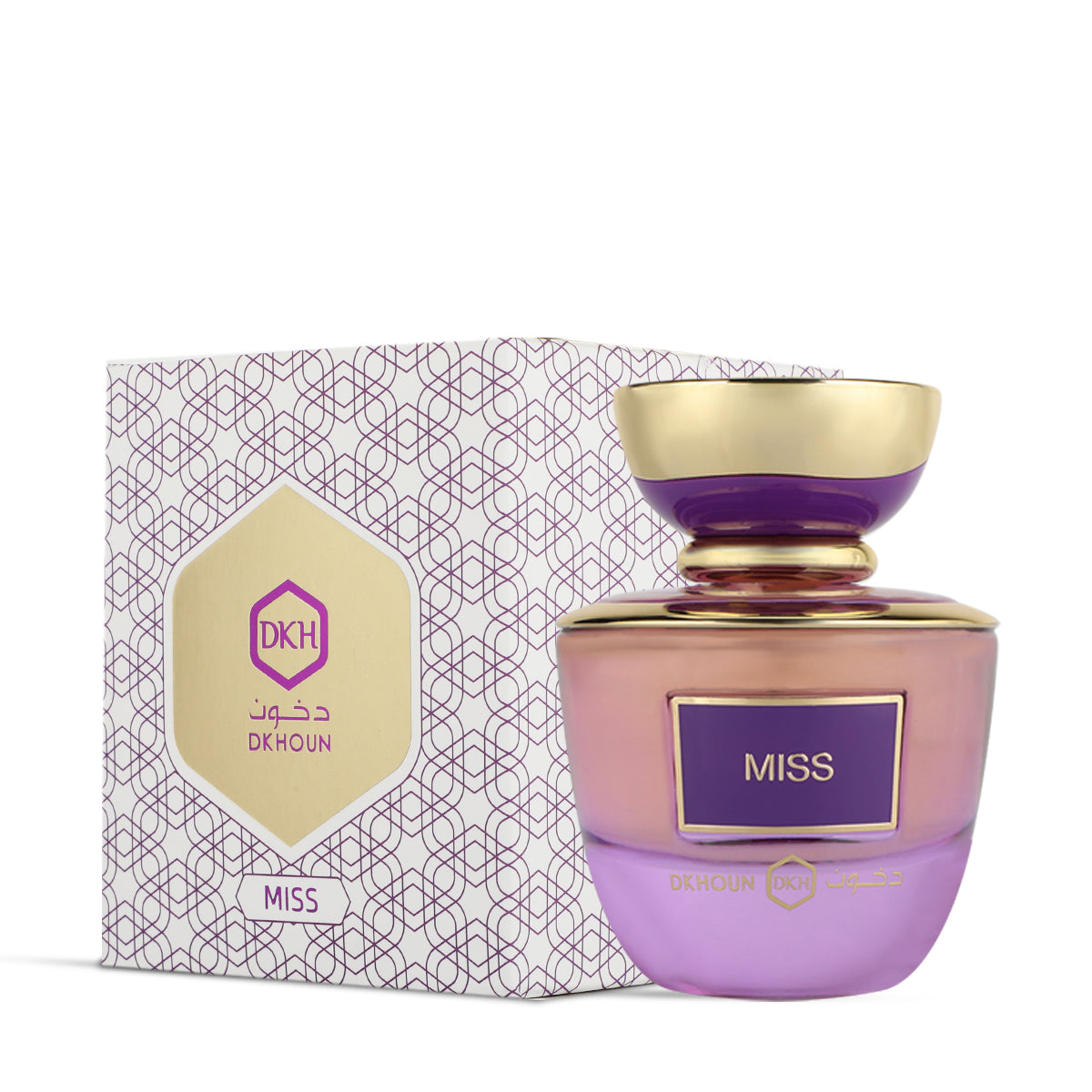 عطر ميس