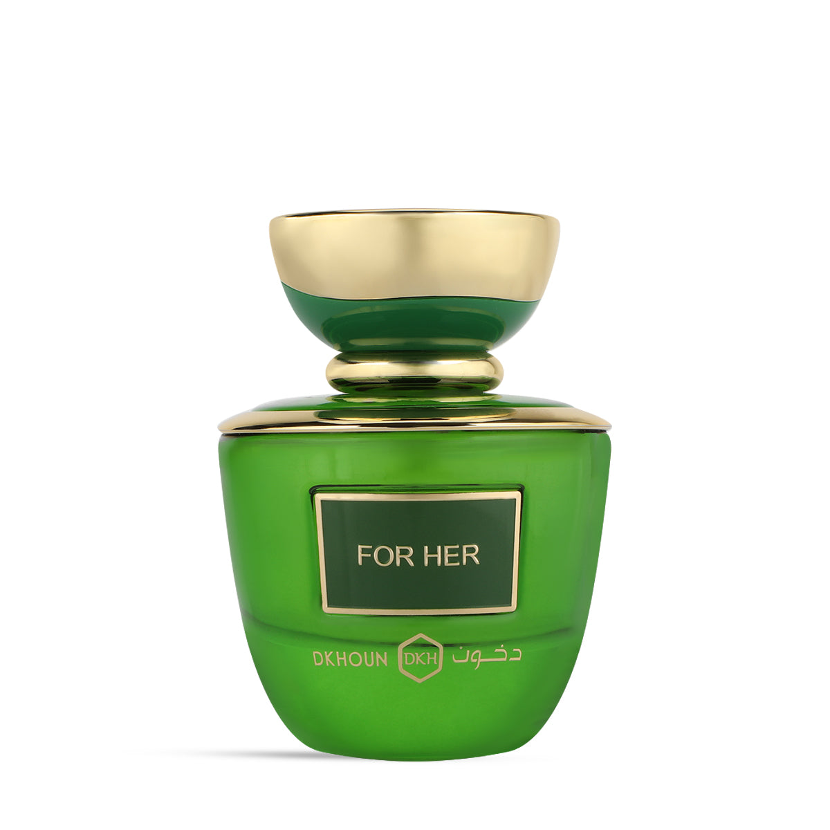 عطر فورهير