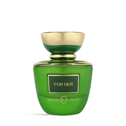 عطر فورهير
