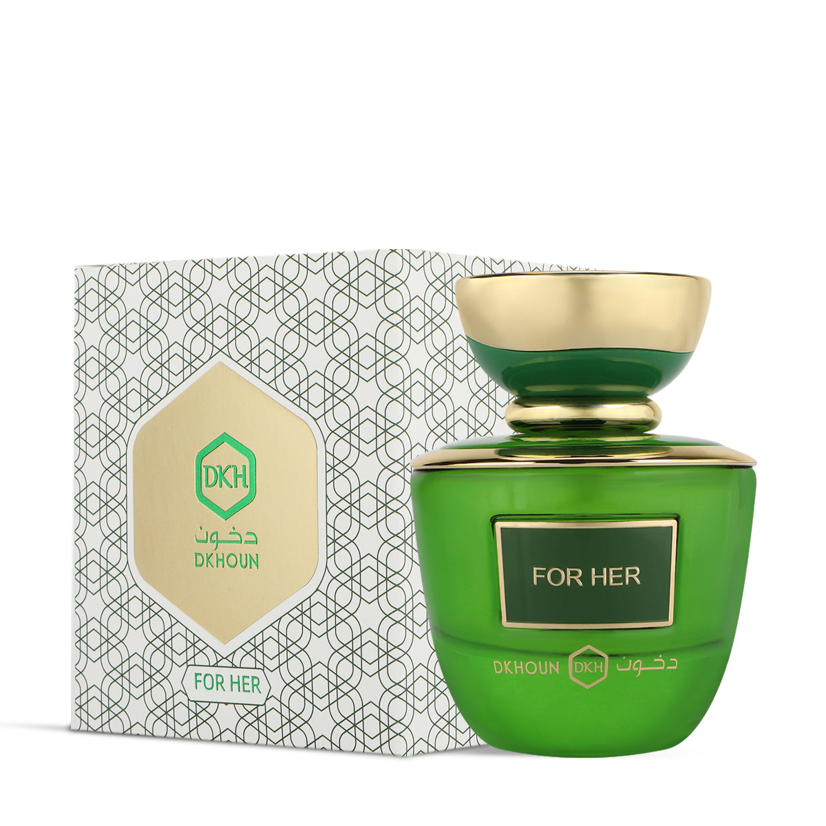 عطر فورهير