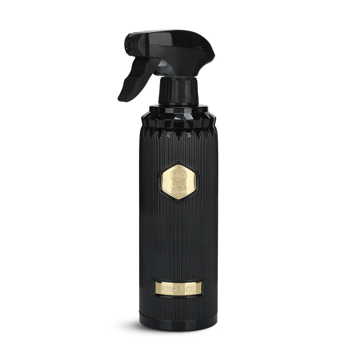 معطر ايسنس