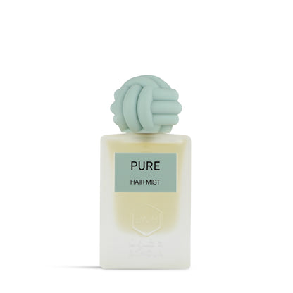 Pure Hair Mist