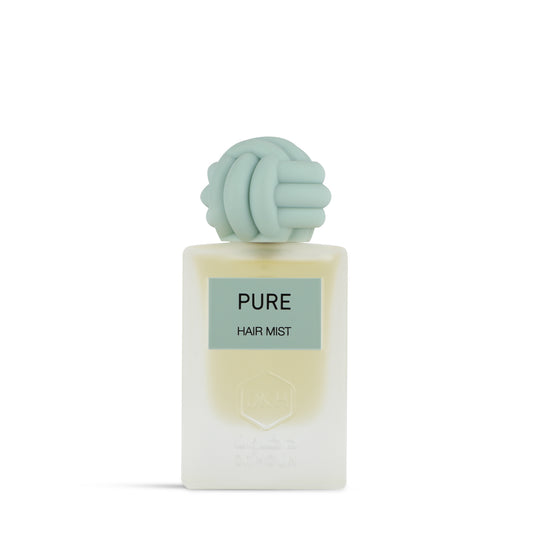 Pure Hair Mist