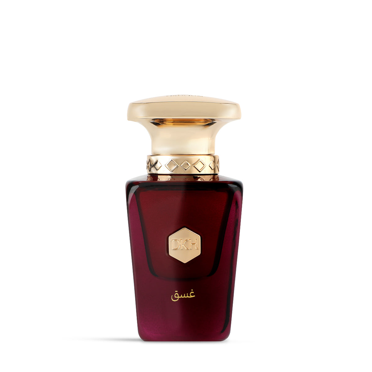 عطر غسق