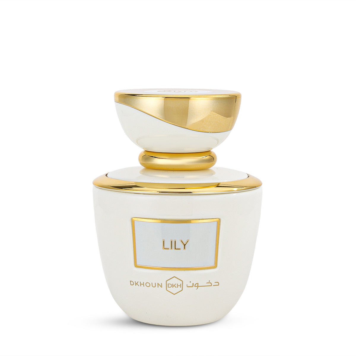 عطر ليلي