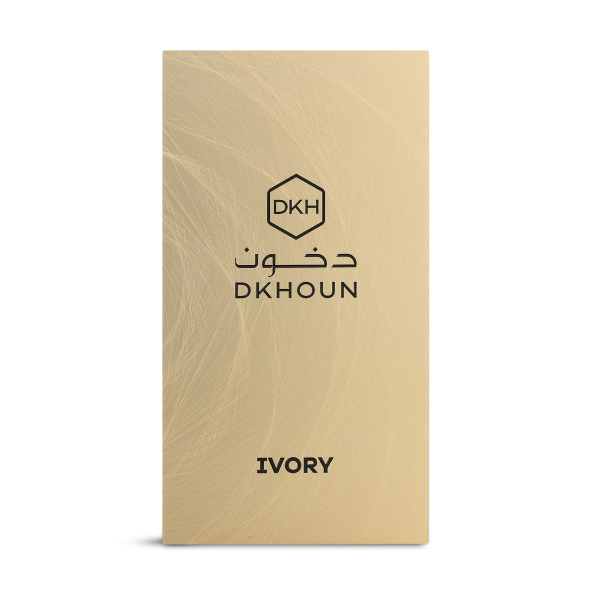 Ivory