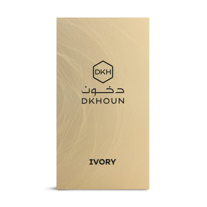 Ivory