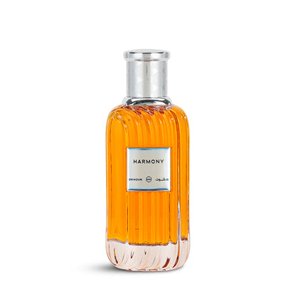 Harmony perfume