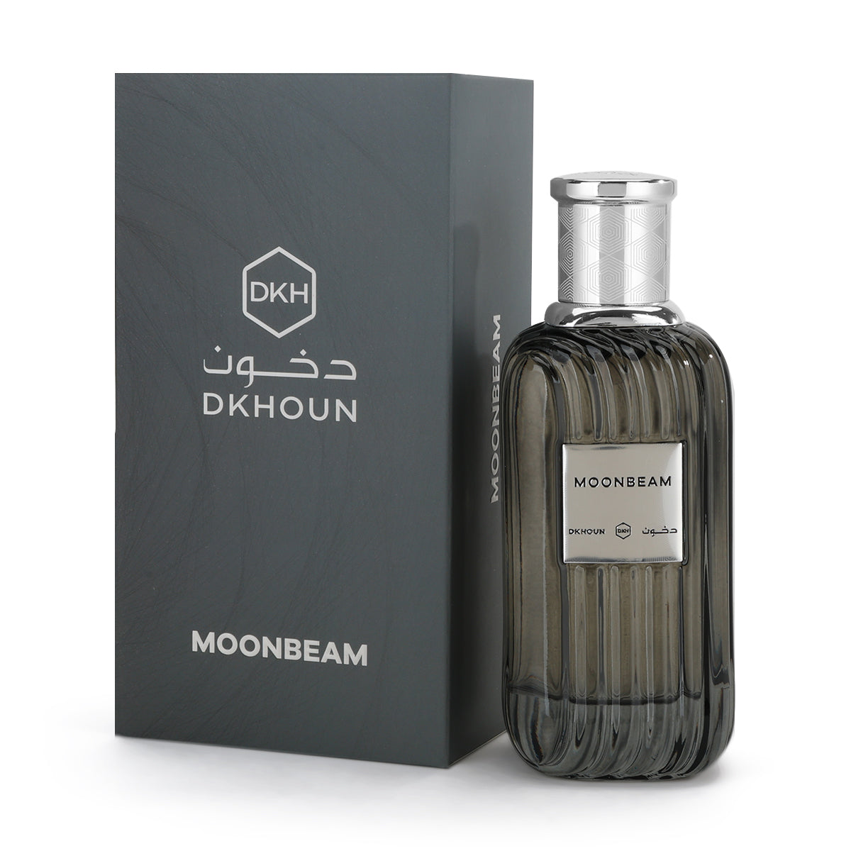 Mon Beam perfume