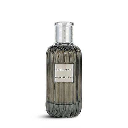 Mon Beam perfume