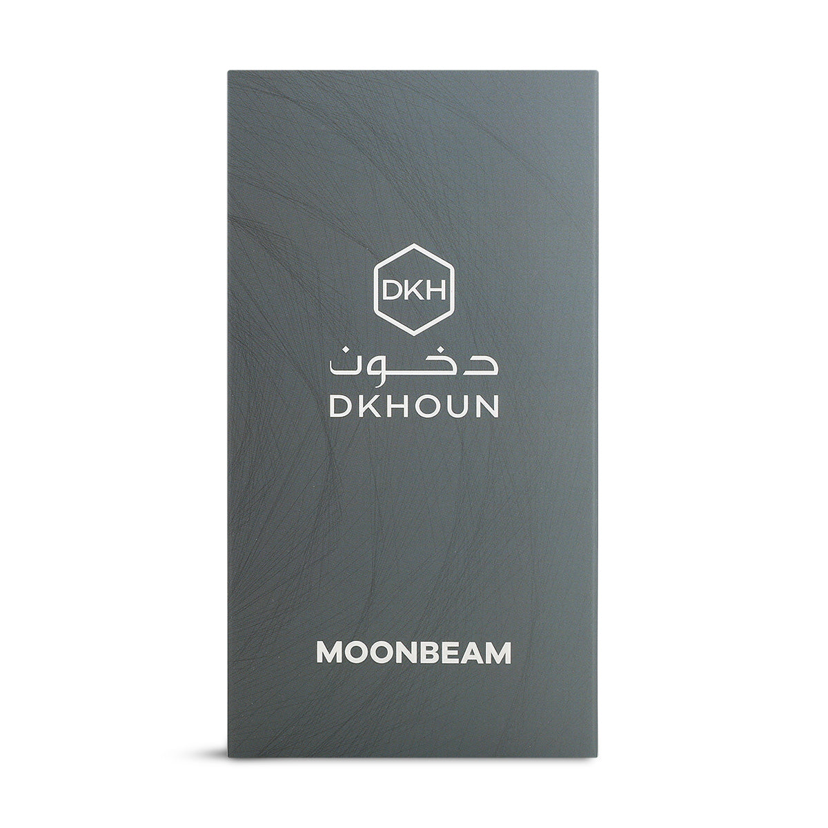 Mon Beam perfume