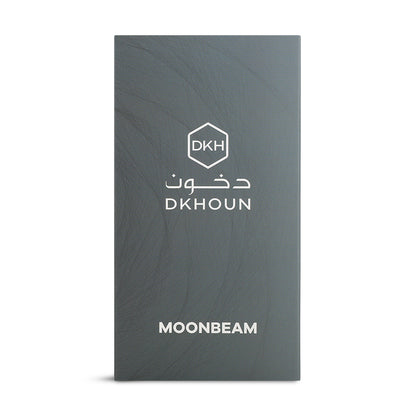 Mon Beam perfume