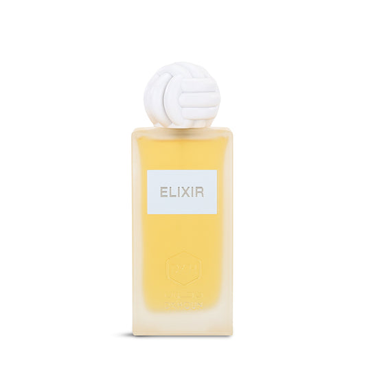 عطر الكسير