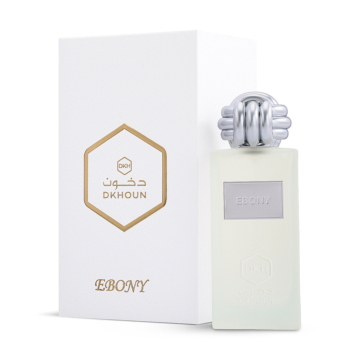 عطر ايبوني