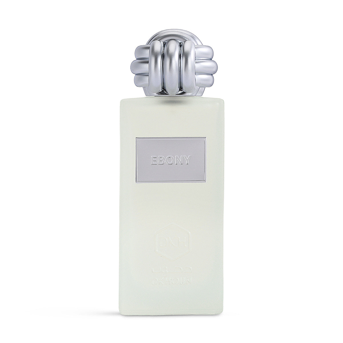 عطر ايبوني