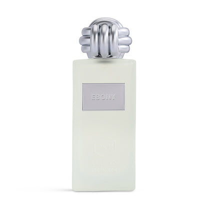 عطر ايبوني