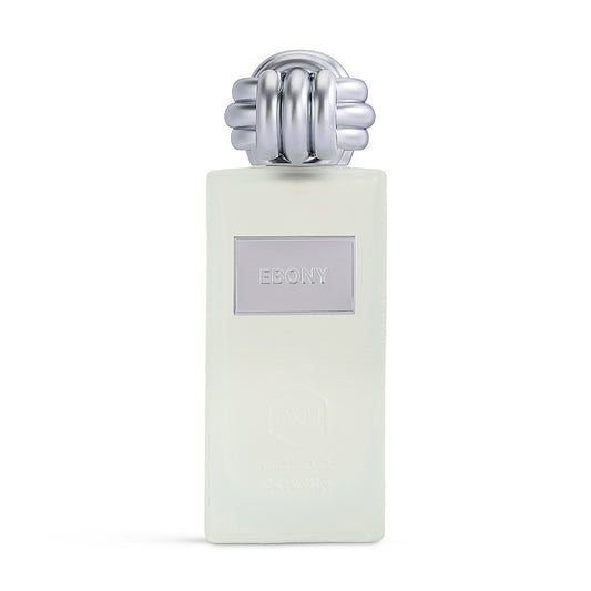 عطر ايبوني