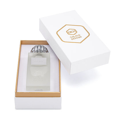 عطر ايبوني