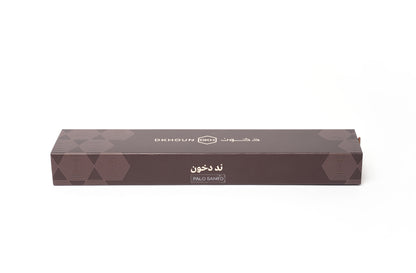 عود ند بالو سانتو