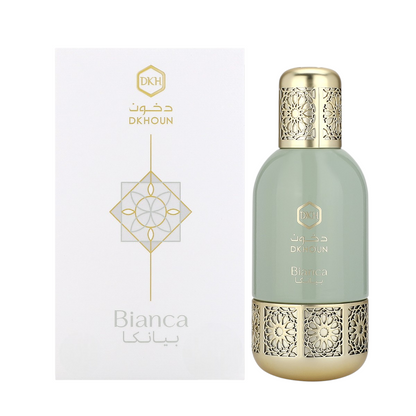 عطر بيانكا