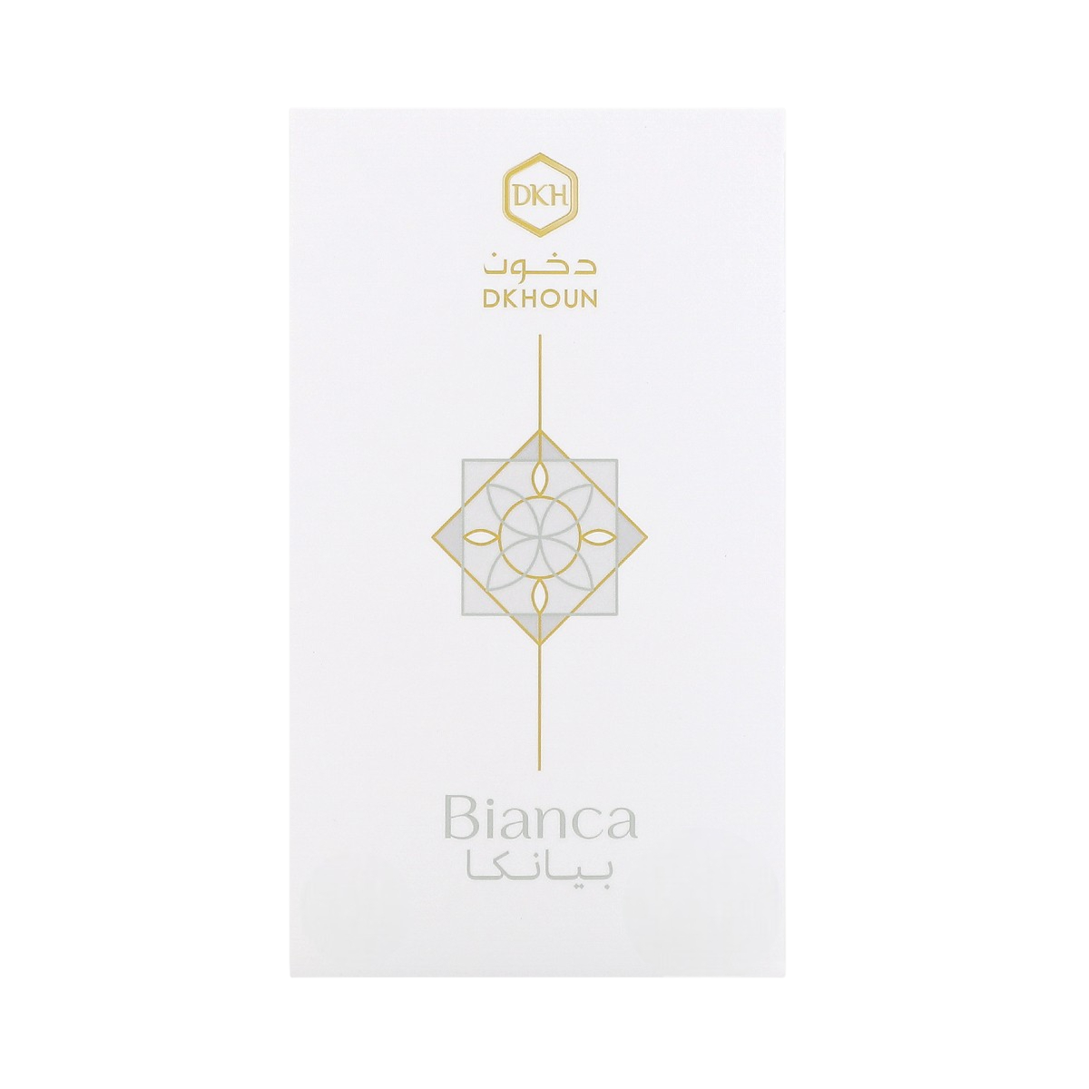 عطر بيانكا
