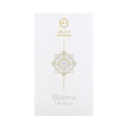 عطر بيانكا